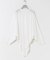 RECTO　OVERSIZED CAPE TOP