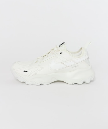 NIKE　TC 7900