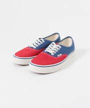 VANS AUTHENTIC