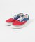 VANS　AUTHENTIC