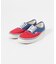 VANS　AUTHENTIC