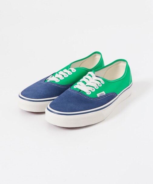 VANS AUTHENTIC
