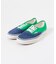 VANS　AUTHENTIC