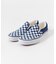 VANS　CLASSIC SLIP-ON