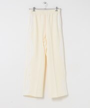 LAYAS　JOURSEY TRACK PANTS