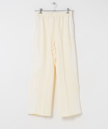 LAYAS　JOURSEY TRACK PANTS