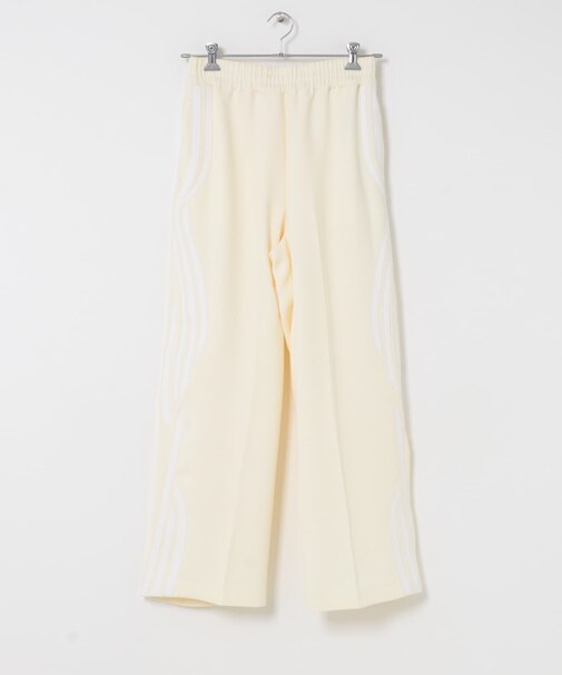 LAYAS　JOURSEY TRACK PANTS