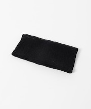 La Maison de Lyllis　LOEN BAND