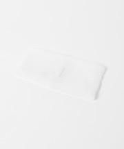 La Maison de Lyllis　LOEN BAND