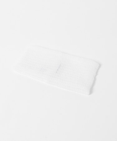 La Maison de Lyllis　LOEN BAND