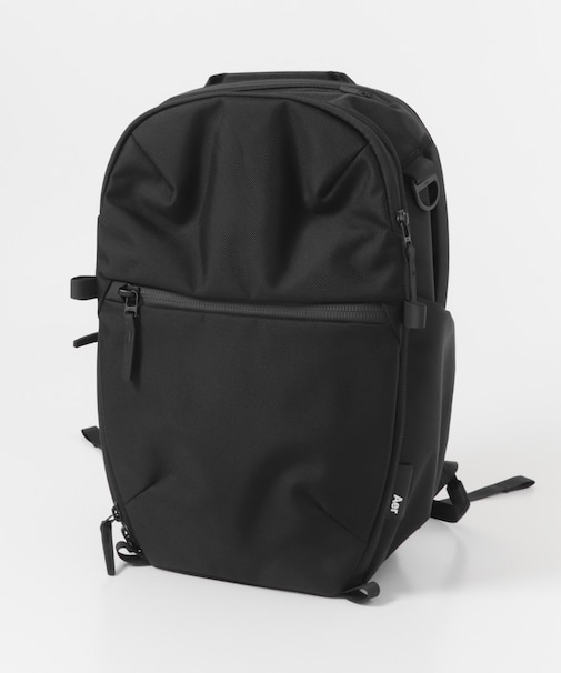 AER　CITY PACK PRO 2 20L