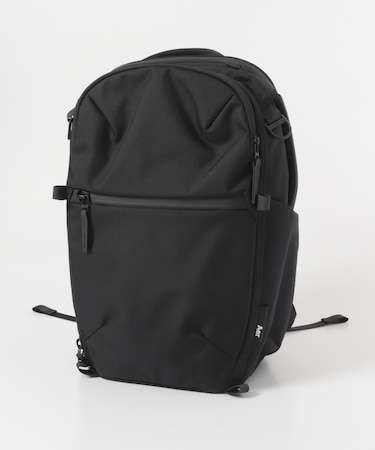 AER　CITY PACK PRO 2 24L