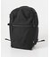 AER　CITY PACK PRO 2 24L
