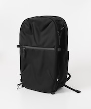 AER　TRAVEL PACK 4 35L