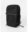 AER　TRAVEL PACK 4 35L