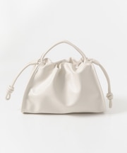 ドロストトートバッグ