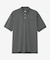 THE NORTH FACE　SHORT-SLEEVE ANY PART POLO