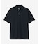 THE NORTH FACE　SHORT-SLEEVE ANY PART POLO