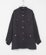 mizuiro-ind CUPRA FIELD JACKET
