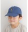 BEN LENOVITZキャップ(KIDS)