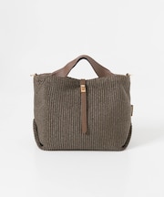 VIOLAd’ORO　サンドロ