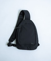 Pertex ワンショルダーバッグ
