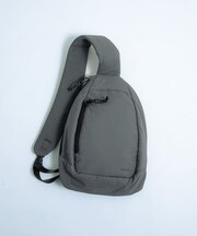 Pertex ワンショルダーバッグ