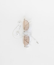 メタルフレームサングラス