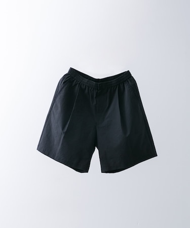 DOT AIR SHORTS