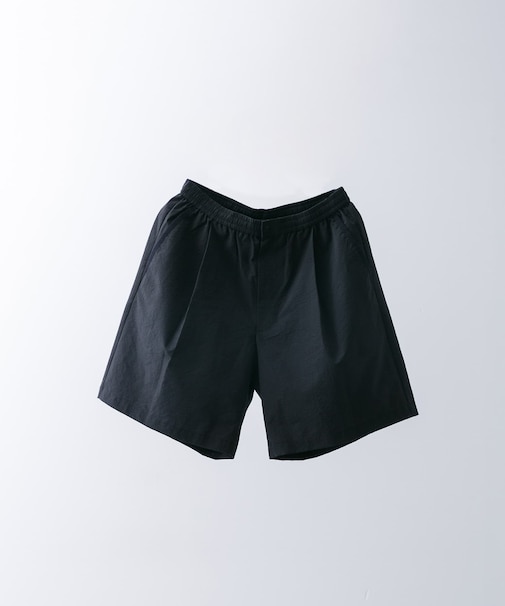 DOT AIR SHORTS