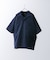 DOT AIR SHORT-SLEEVE SHIRTS