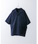 DOT AIR SHORT-SLEEVE SHIRTS