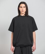 DRY OUT Super Wide T-SHIRTS