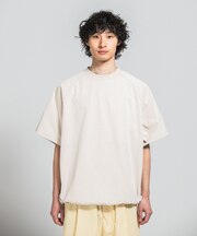 DRY OUT Super Wide T-SHIRTS