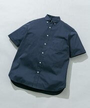 『イージーケア』『XLサイズあり』ハイパフォーマンス快適ショートスリーブシャツ