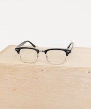 サーモントグラス