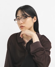 サーモントグラス