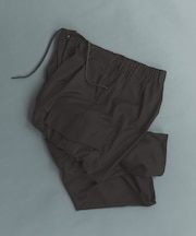 ワイドカーゴパンツ