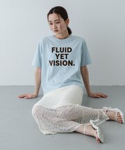 レースナロースカート