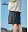 HIKE SHORTS