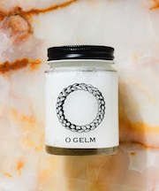 O skin & hair オー・ジェルム110g