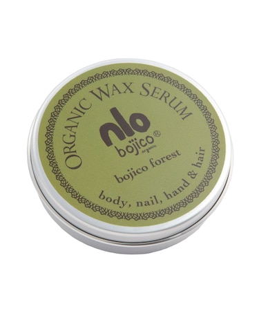 bojico bojico forest18g