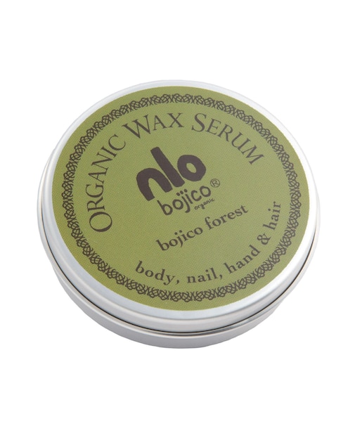 bojico bojico forest18g