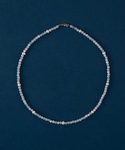 ff by decor urban research Tiara choker