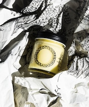 O skin & hair オー・バーム45ml