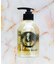O skin & hair　オーハンドソープ230ml