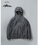 ALL WEATHER ANORAK