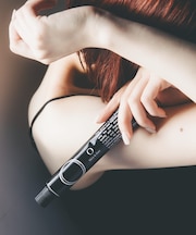 O skin & hair　オー・クリーム 50g