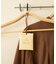 KUSU HANDMADE　くすのき防虫アロマサシェ