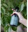 『WEB限定』KUSU HANDMADE　アウトドアアロマミスト 300ml